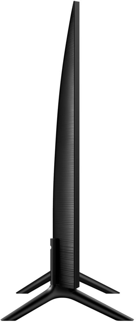 2019 Samsung QN43Q60R 43