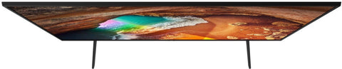 2019 Samsung QN43Q60R 43