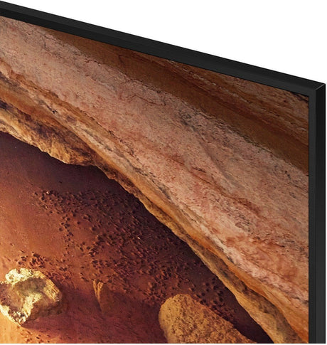 2019 Samsung QN43Q60R 43"