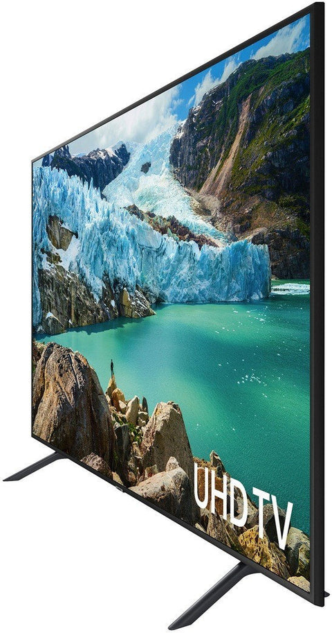 2019 Samsung UN50RU7100 50