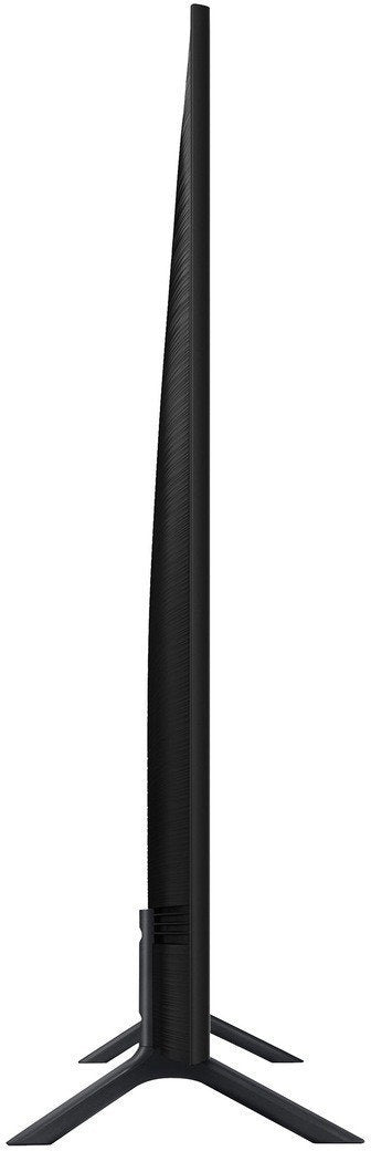 2019 Samsung UN50RU7100 50