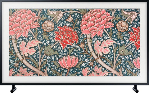 2019 Samsung QN55LS03R 55