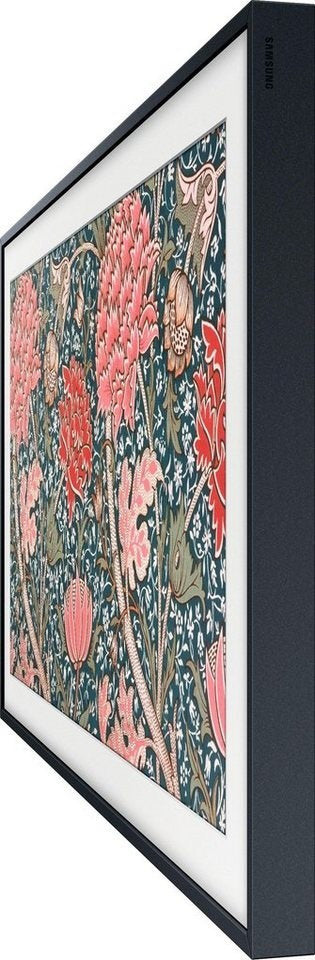 2019 Samsung QN55LS03RA 55"