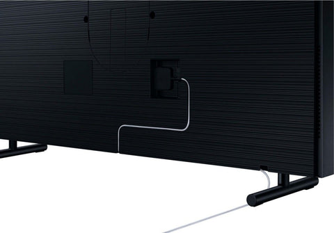 2019 Samsung QN55LS03R 55
