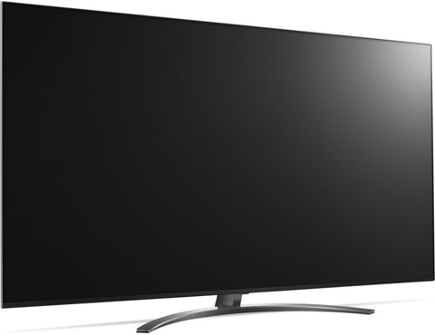 2019 LG 75SM9000PLA 75