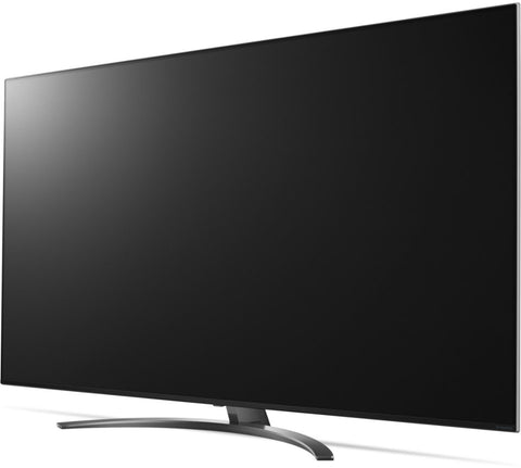 2019 LG 75SM9000PLA 75