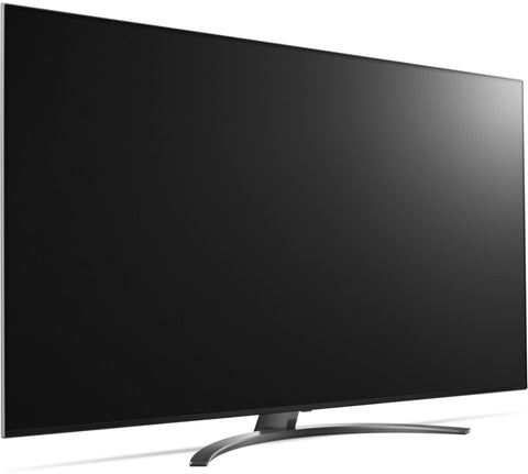 2019 LG 75SM9000PLA 75