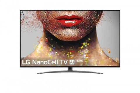 2019 LG 65SM8600PLA 65