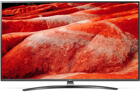 2019 LG 65UM7660PLA 65"