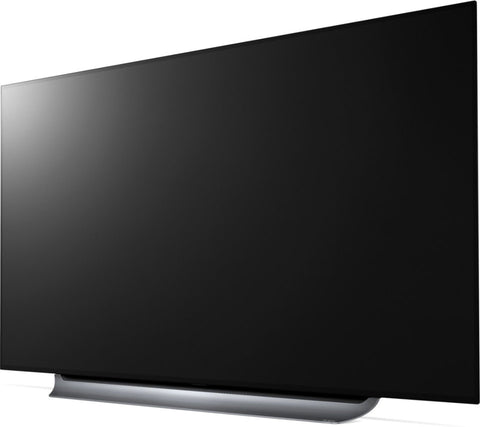 2018 LG OLED77C8LLA 77