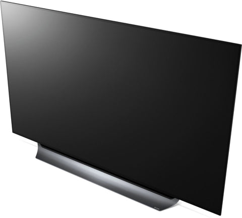 2018 LG OLED77C8LLA 77