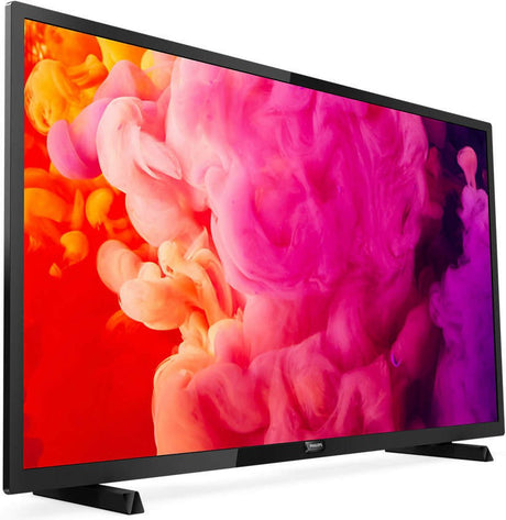 2018 Philips 32PHT4503/12 32"