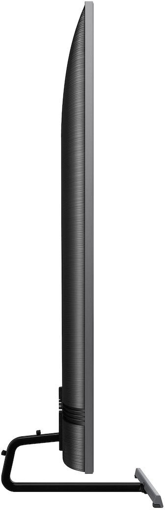 2019 Samsung QN55Q80R 55