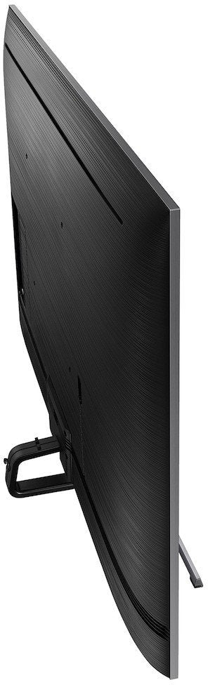 2019 Samsung QN55Q80R 55