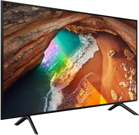 2019 Samsung QN65Q60R 65