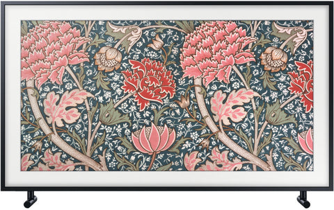 2019 Samsung QN43LS03R 43