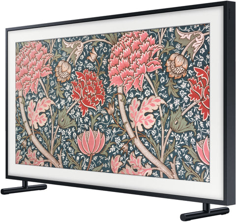 2019 Samsung QN43LS03R 43