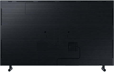 2019 Samsung QN43LS03R 43
