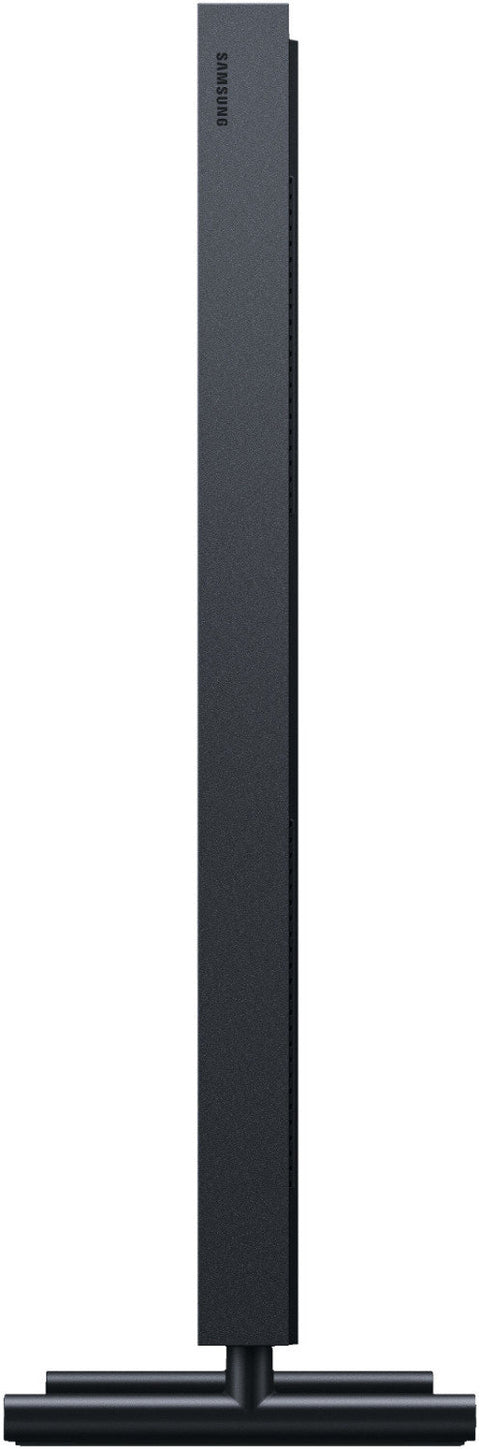 2019 Samsung QN43LS03R 43