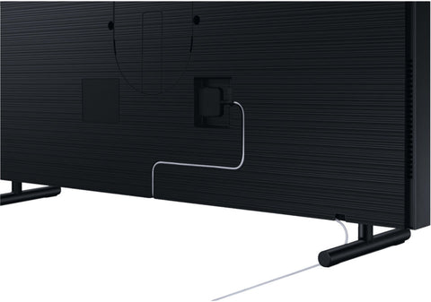 2019 Samsung QN43LS03R 43