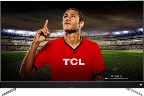 2017 TCL U55C7006 55