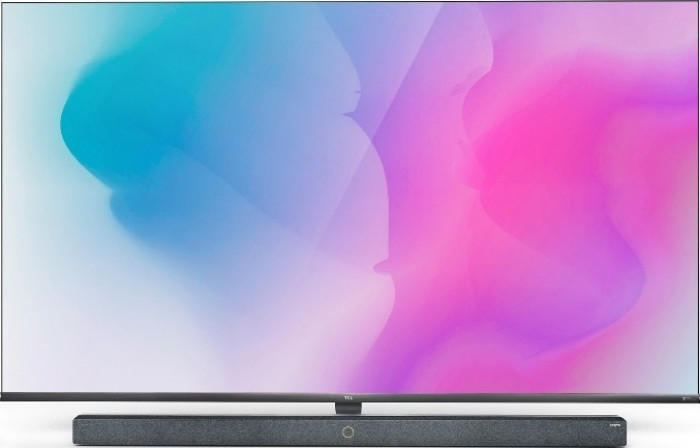 2019 TCL X10 Series