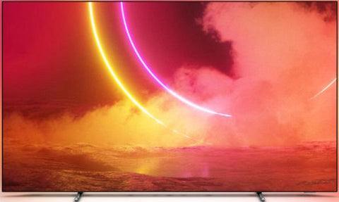 2020 Philips 65OLED805/12 65