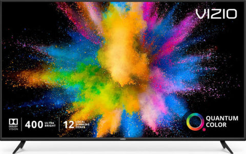 2019 Vizio M706-G3 70