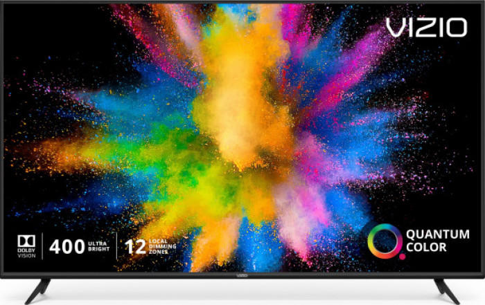 2019 Vizio M6 G3 Series
