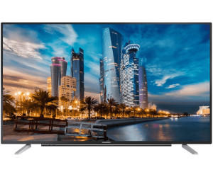 2019 Grundig 40GFB5847 40