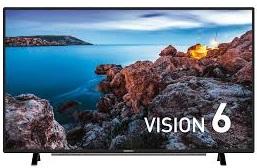 2018 Grundig 6735 Series