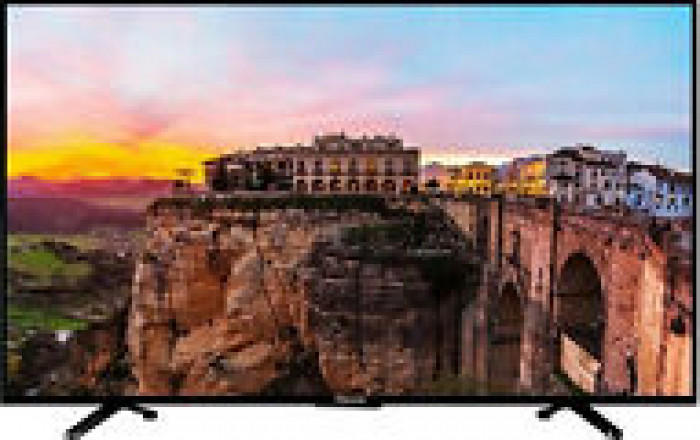 HISENSE 40inch 2016年式 2016 Hisense 40H5B 40