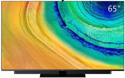 2020 Huawei Smart TV V55A 55