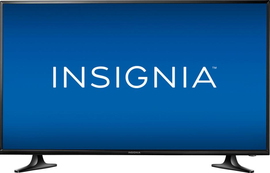 2016 Insignia NS-D510 Series
