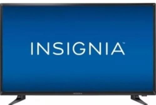 2016 Insignia NS-D311 Series