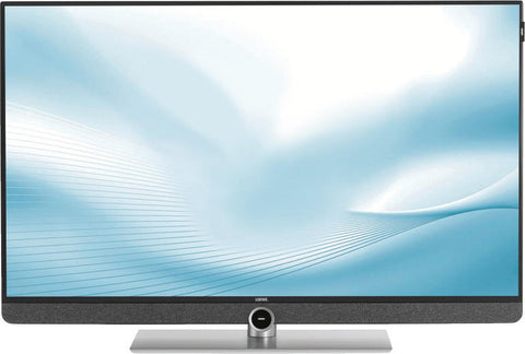 2016 Loewe Bild 3.48 48
