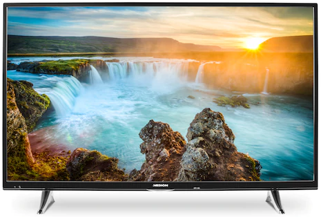 2019 Medion X14907 Series