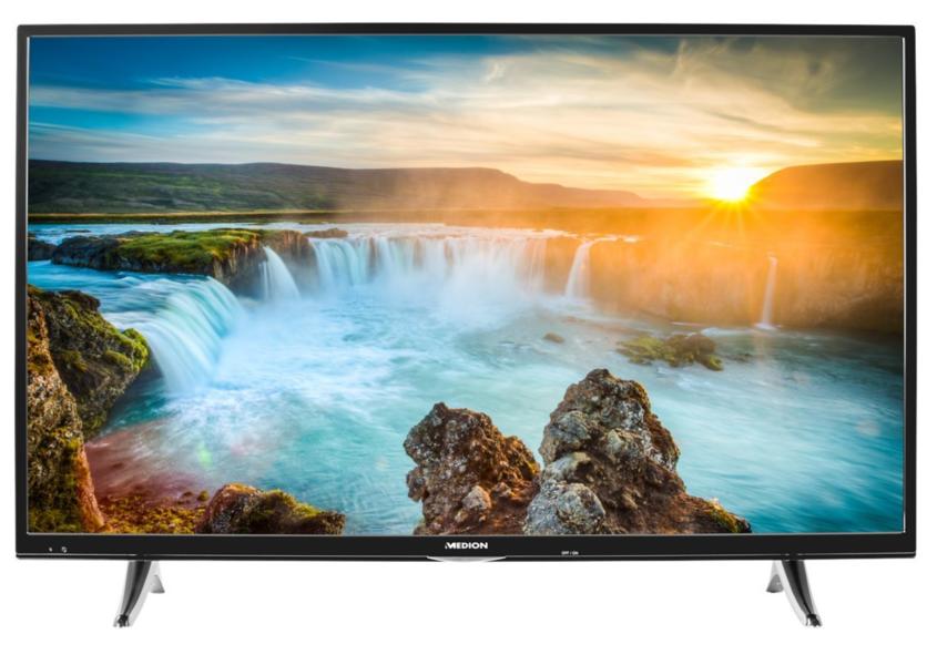 2018 Medion Life X18175 Series