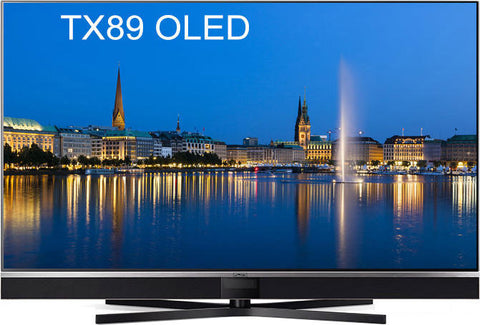 2020 Metz Fineo 55 TX89 OLED twin R 55