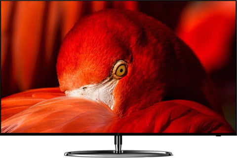 2019 OnePlus TV 55 Q1 55