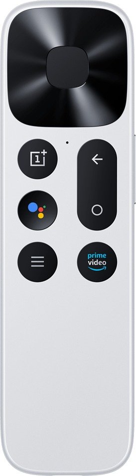 2019 OnePlus TV 55 Q1 55