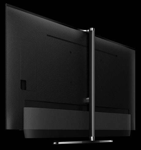2019 OnePlus TV 55 Q1 55"