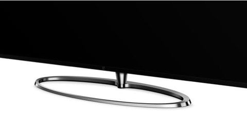 2019 OnePlus TV 55 Q1 55
