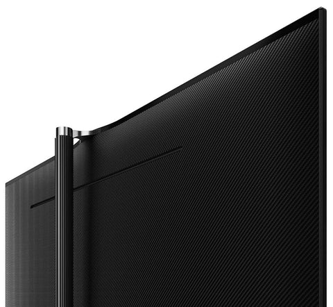 2019 OnePlus TV 55 Q1 Pro 55