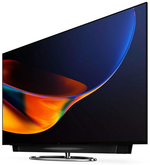 2019 OnePlus TV 55 Q1 Pro 55