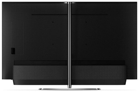 2019 OnePlus TV 55 Q1 Pro 55