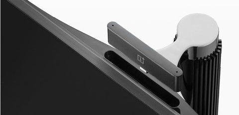 2019 OnePlus TV 55 Q1 Pro 55