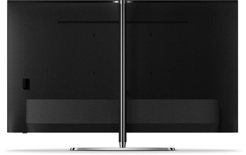 2019 OnePlus TV 55 Q1 Pro 55