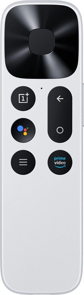2019 OnePlus TV 55 Q1 Pro 55