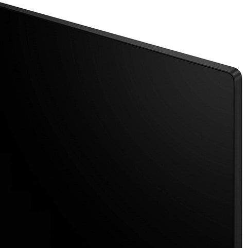 2019 OnePlus TV 55 Q1 Pro 55